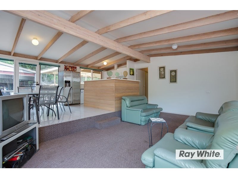 25 Evans Street, Rye VIC 3941