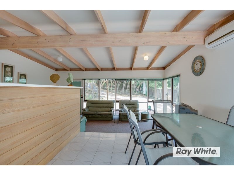 25 Evans Street, Rye VIC 3941