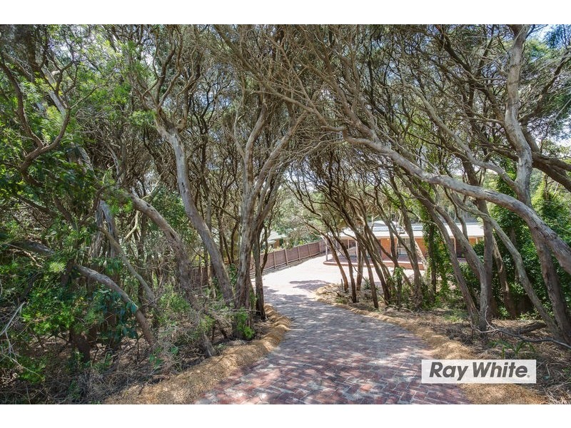 25 Evans Street, Rye VIC 3941