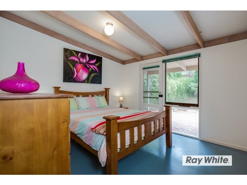 25 Evans Street, Rye VIC 3941