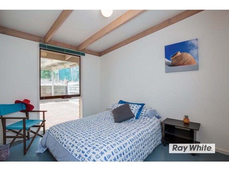 25 Evans Street, Rye VIC 3941