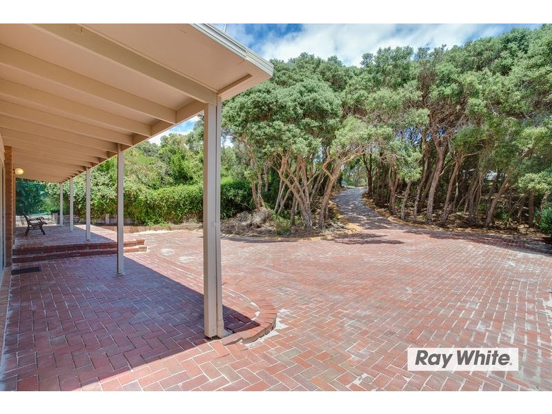 25 Evans Street, Rye VIC 3941