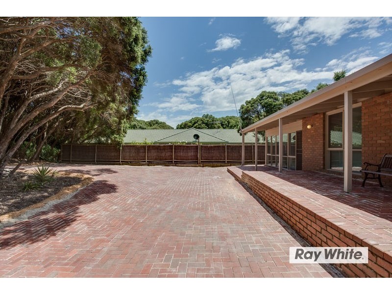25 Evans Street, Rye VIC 3941