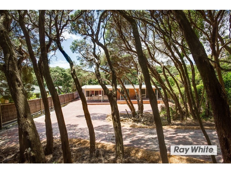 25 Evans Street, Rye VIC 3941