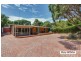 25 Evans Street, Rye VIC 3941