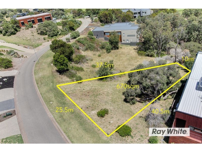 4 Arthurs View, Fingal VIC 3939