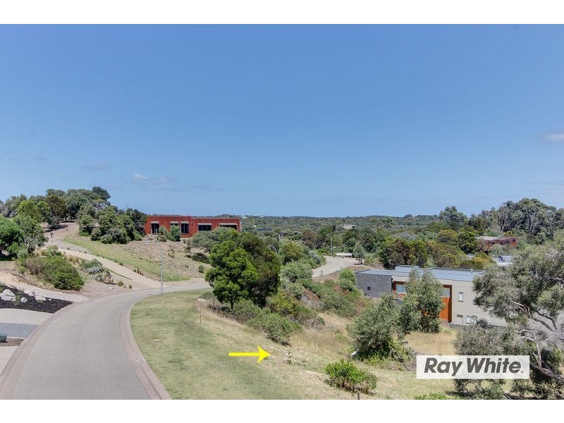 4 Arthurs View, Fingal VIC 3939