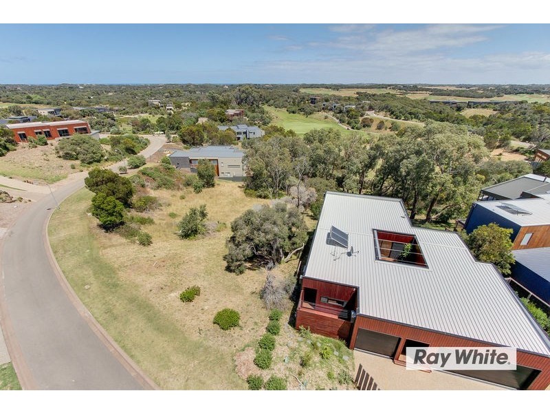 4 Arthurs View, Fingal VIC 3939