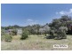 4 Arthurs View, Fingal VIC 3939