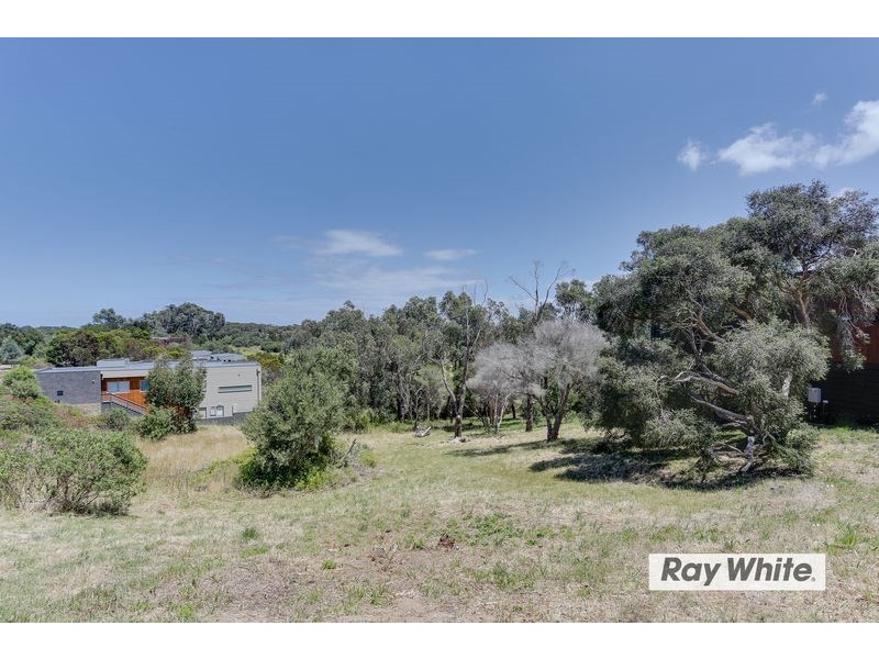 4 Arthurs View, Fingal VIC 3939