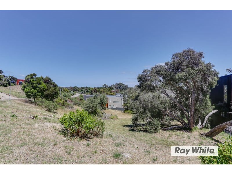 4 Arthurs View, Fingal VIC 3939