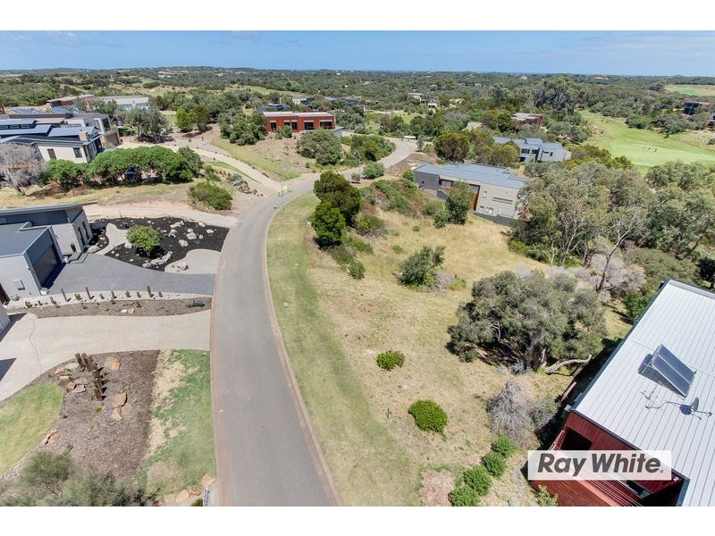 4 Arthurs View, Fingal VIC 3939