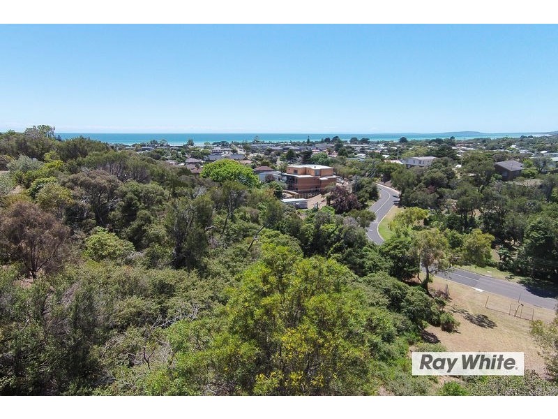 2 Valley Drive, Rye VIC 3941