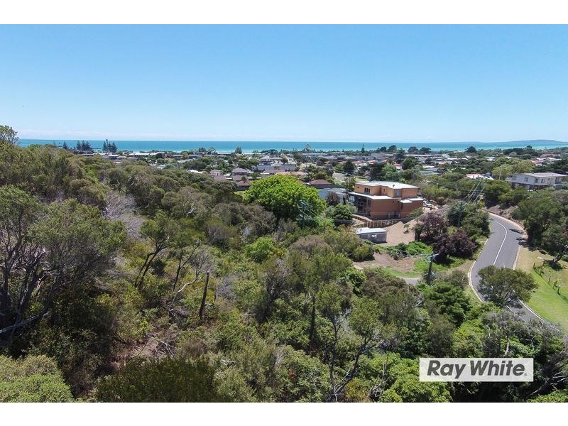 2 Valley Drive, Rye VIC 3941