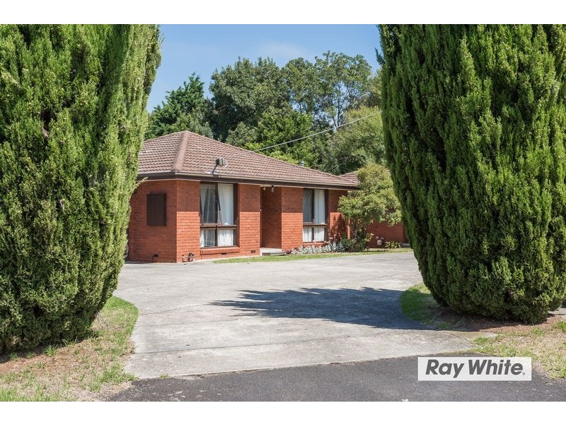 3-38 Elizabeth Avenue, Rosebud West VIC 3940