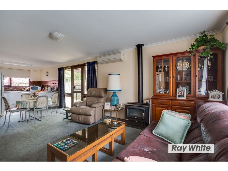 3-38 Elizabeth Avenue, Rosebud West VIC 3940