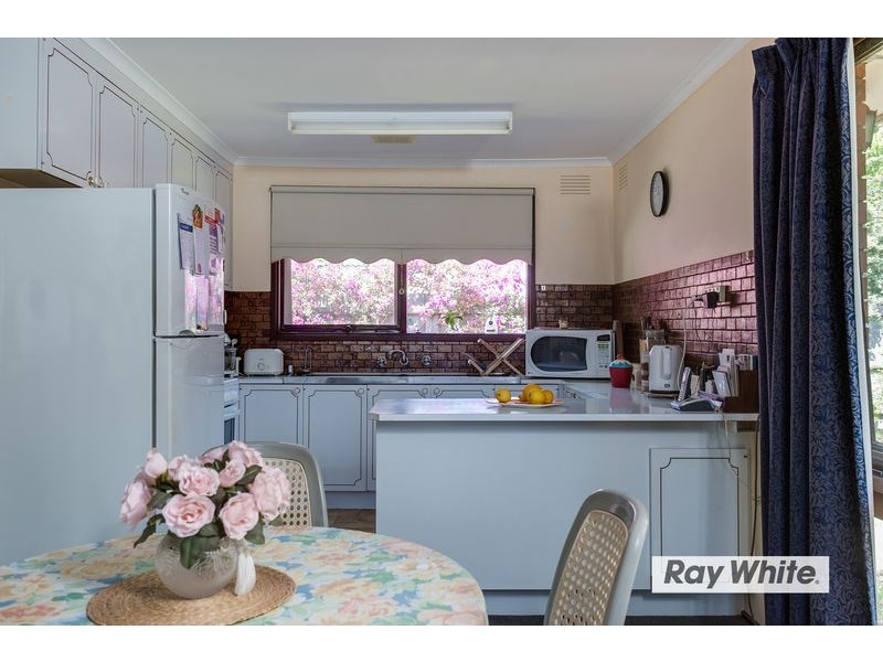 3-38 Elizabeth Avenue, Rosebud West VIC 3940