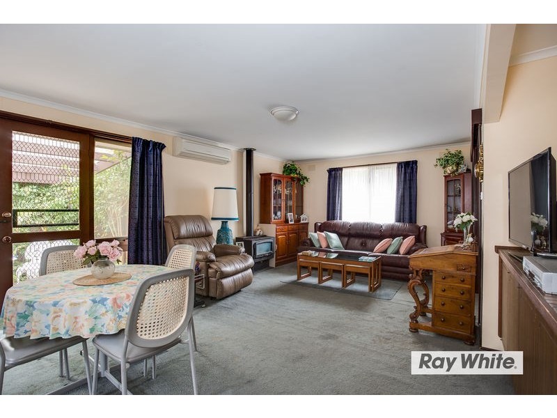 3-38 Elizabeth Avenue, Rosebud West VIC 3940