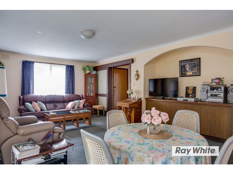 3-38 Elizabeth Avenue, Rosebud West VIC 3940