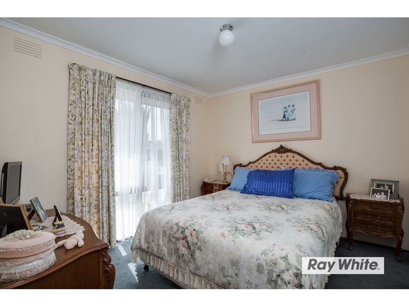 3-38 Elizabeth Avenue, Rosebud West VIC 3940