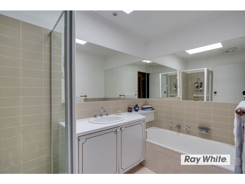 3-38 Elizabeth Avenue, Rosebud West VIC 3940