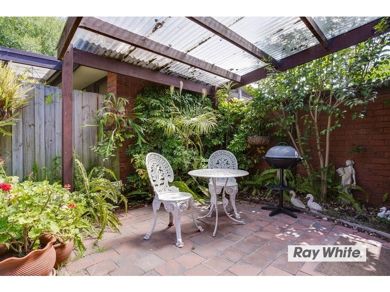 3-38 Elizabeth Avenue, Rosebud West VIC 3940