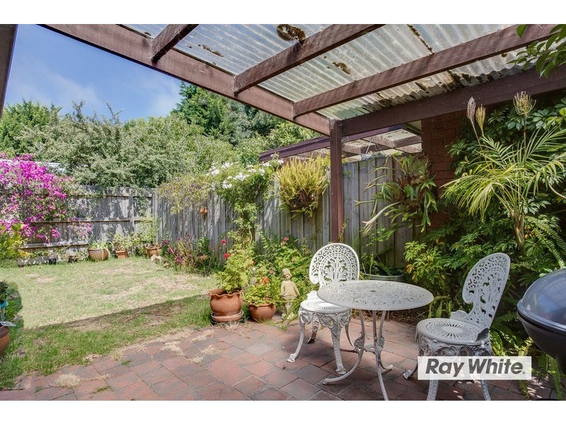 3-38 Elizabeth Avenue, Rosebud West VIC 3940