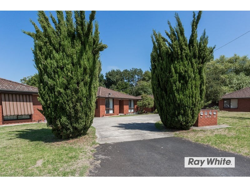 3-38 Elizabeth Avenue, Rosebud West VIC 3940