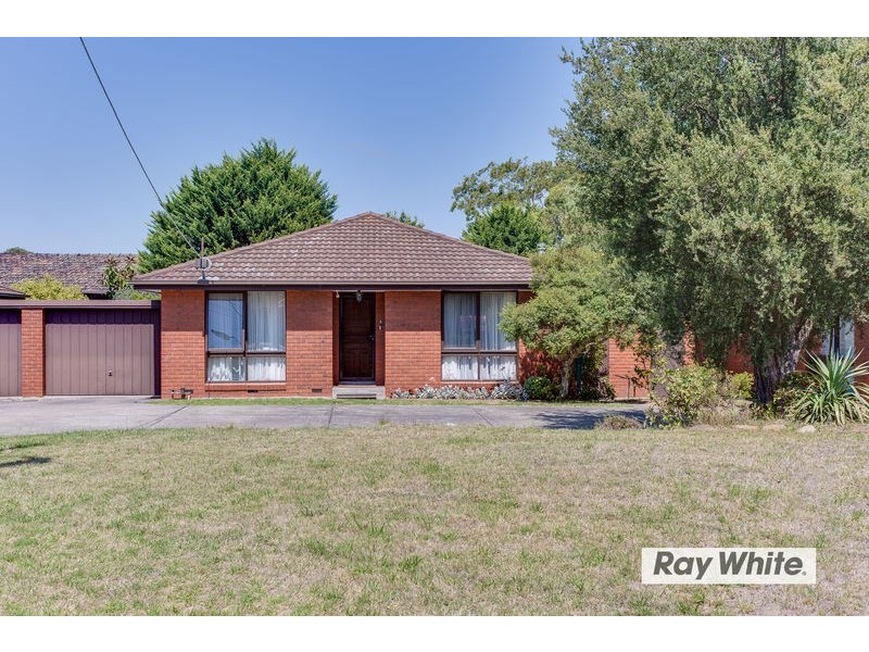 3-38 Elizabeth Avenue, Rosebud West VIC 3940