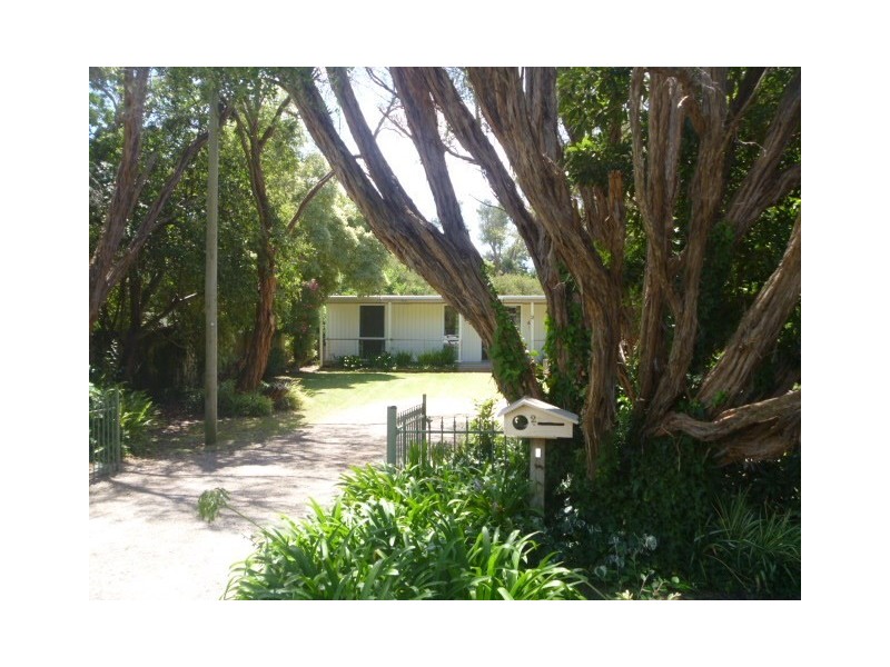 2 Glen Drive, Rye VIC 3941