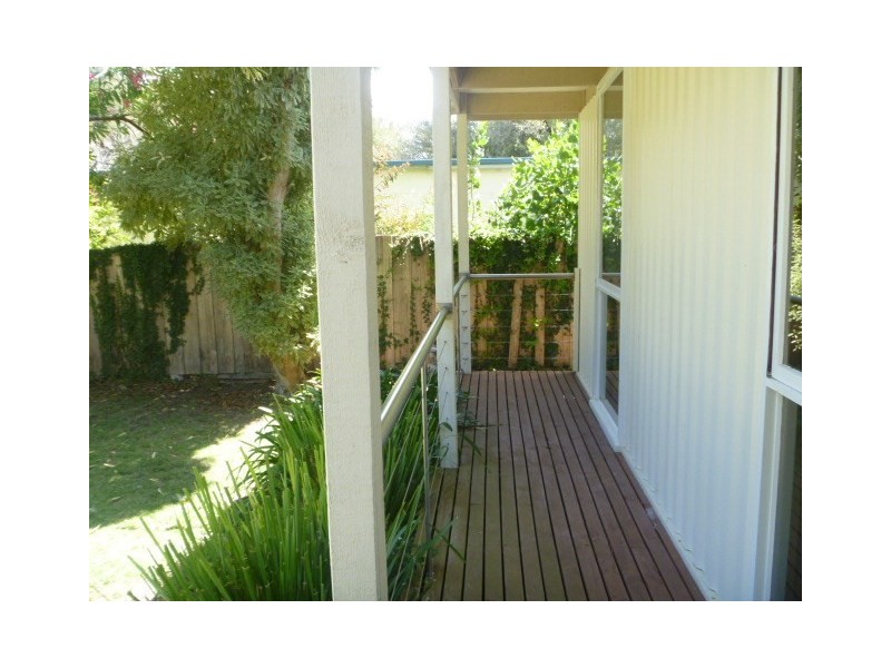 2 Glen Drive, Rye VIC 3941