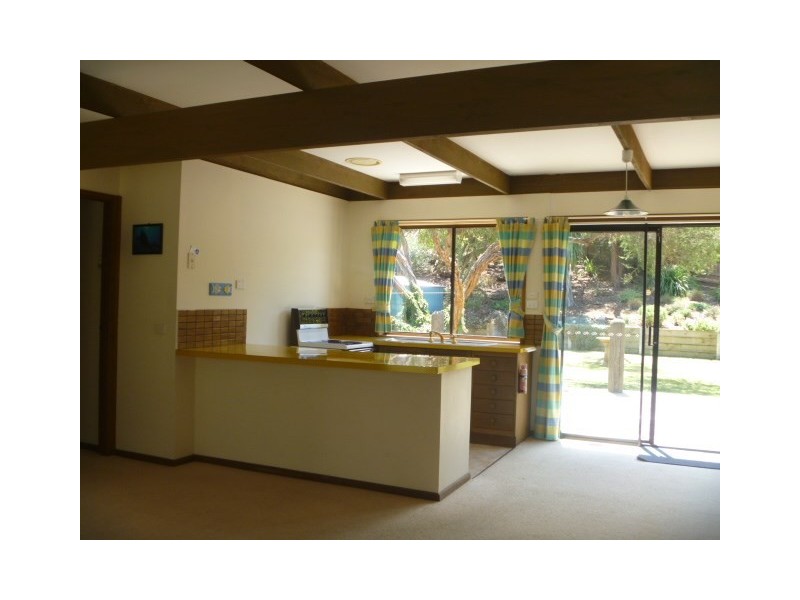 2 Glen Drive, Rye VIC 3941