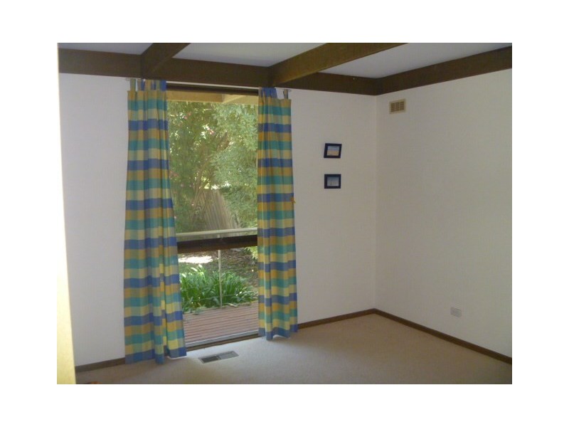 2 Glen Drive, Rye VIC 3941