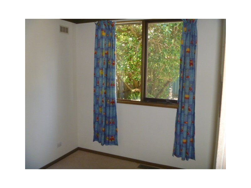 2 Glen Drive, Rye VIC 3941