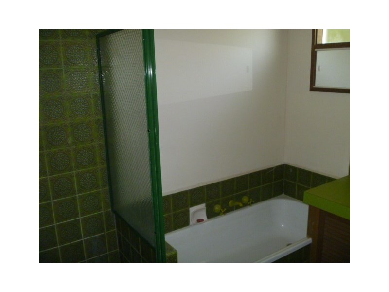 2 Glen Drive, Rye VIC 3941