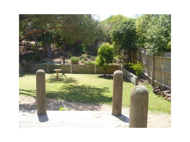 2 Glen Drive, Rye VIC 3941