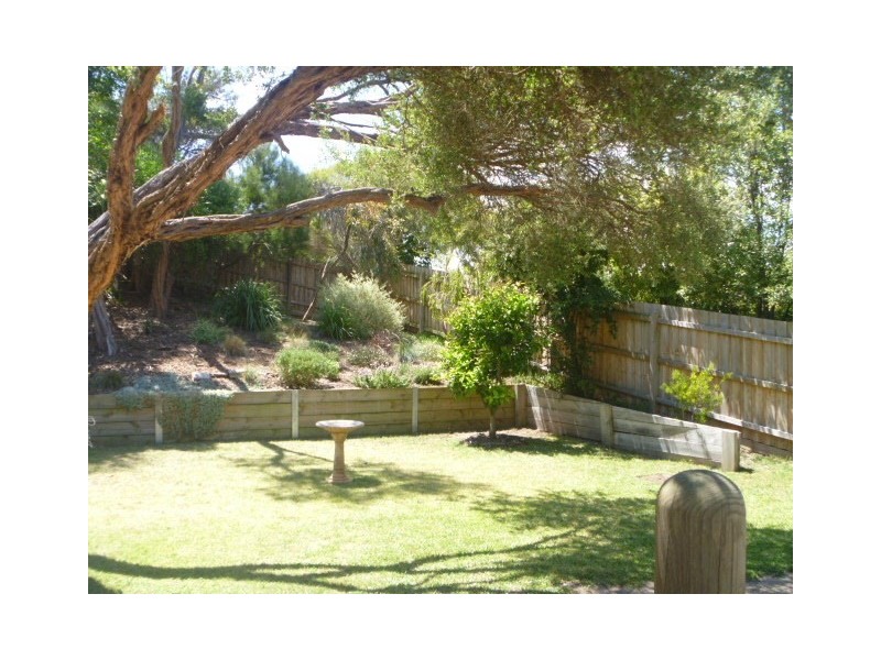 2 Glen Drive, Rye VIC 3941