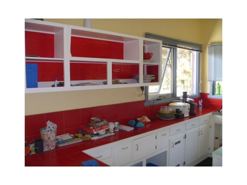 3 Yooralla Road, Rye VIC 3941