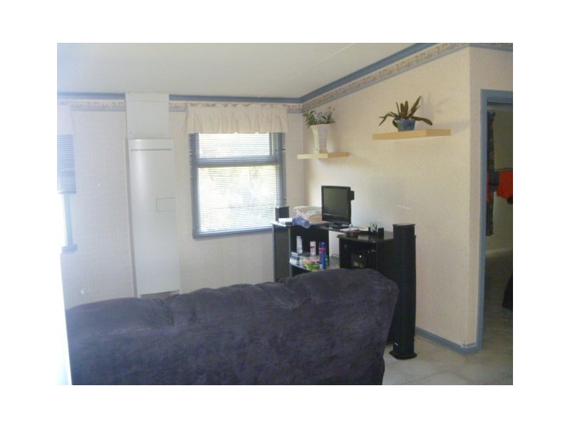 3 Yooralla Road, Rye VIC 3941