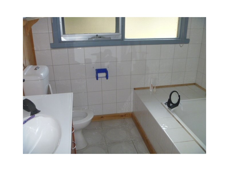 3 Yooralla Road, Rye VIC 3941