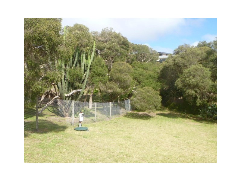 3 Yooralla Road, Rye VIC 3941