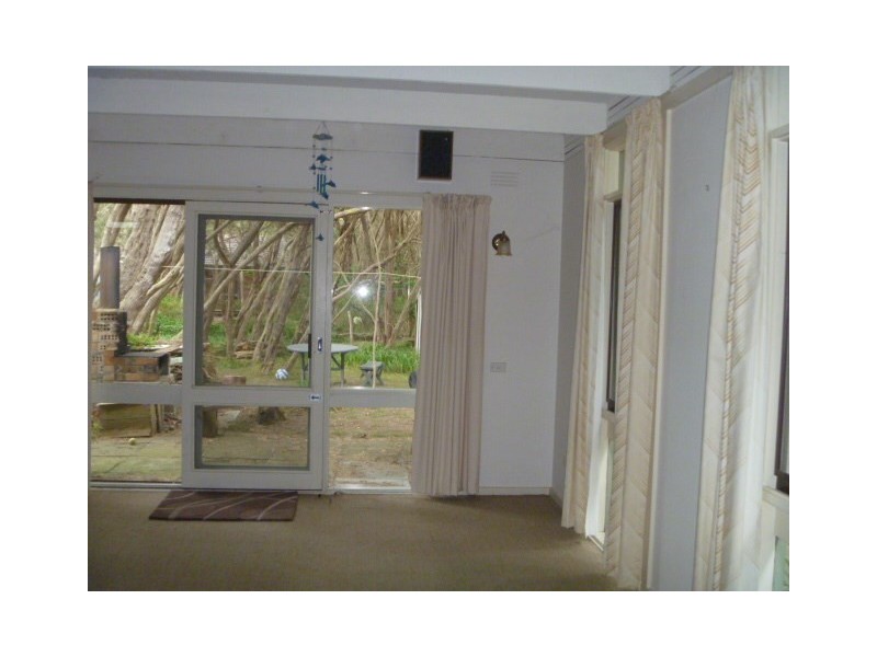 60 Michael Street, Rye VIC 3941