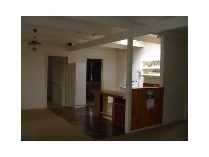 60 Michael Street, Rye VIC 3941