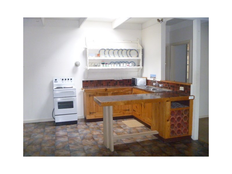 60 Michael Street, Rye VIC 3941