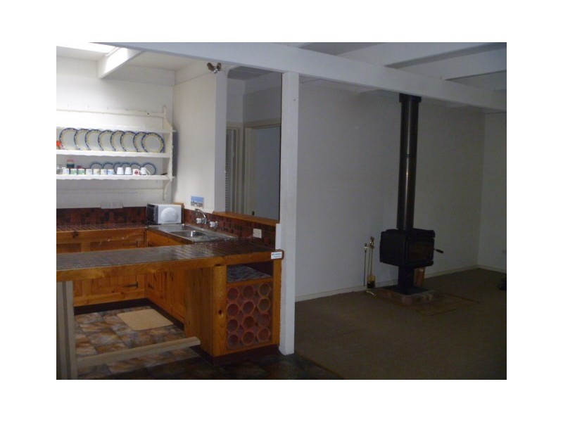 60 Michael Street, Rye VIC 3941