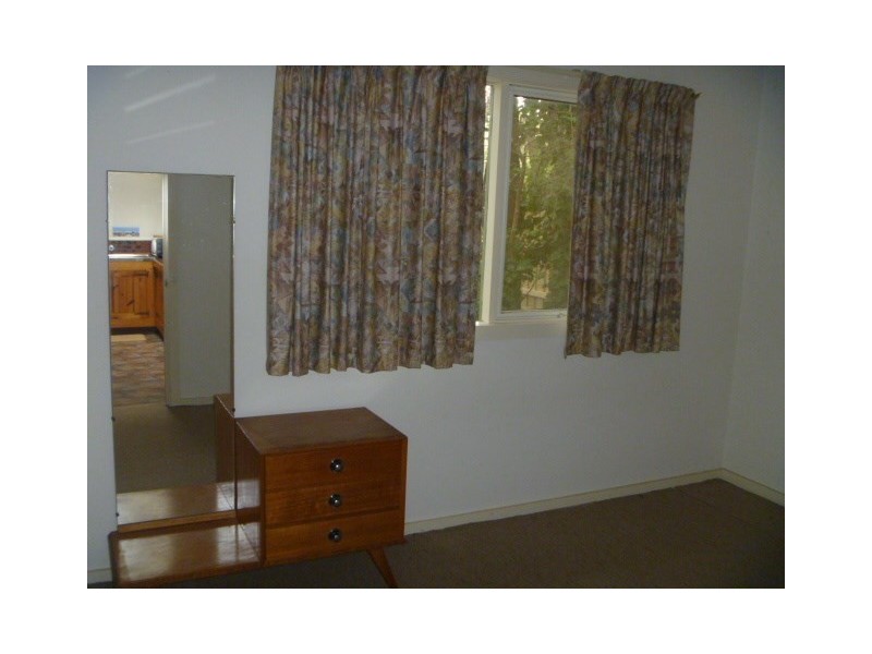 60 Michael Street, Rye VIC 3941