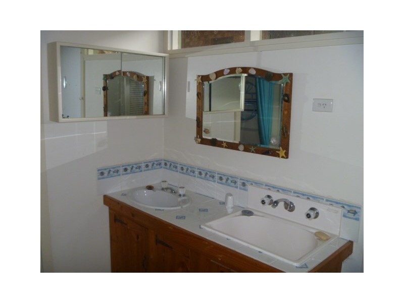 60 Michael Street, Rye VIC 3941