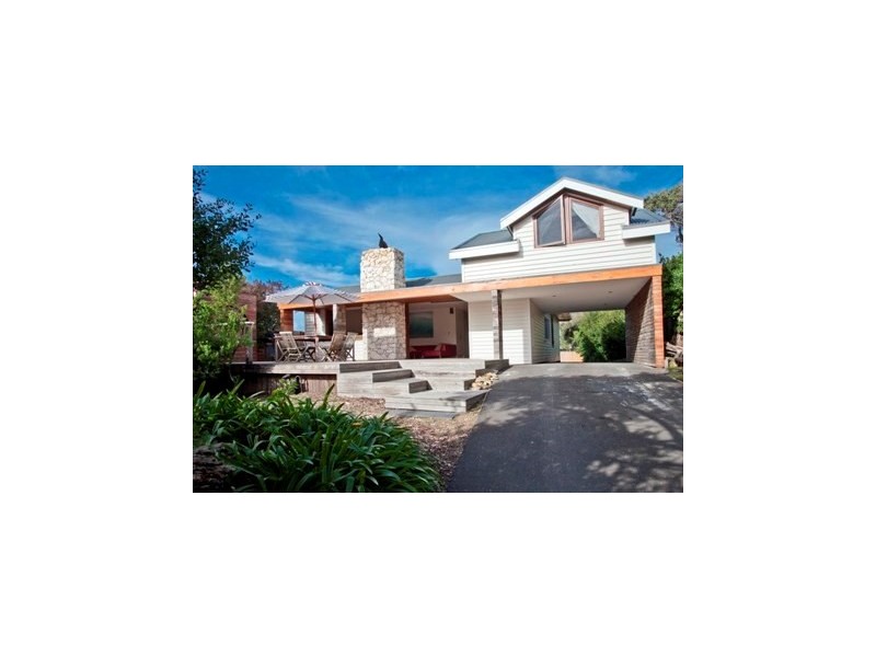 15 Sullivan Street, Sorrento VIC 3943