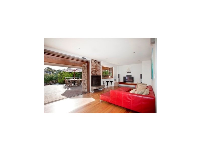 15 Sullivan Street, Sorrento VIC 3943