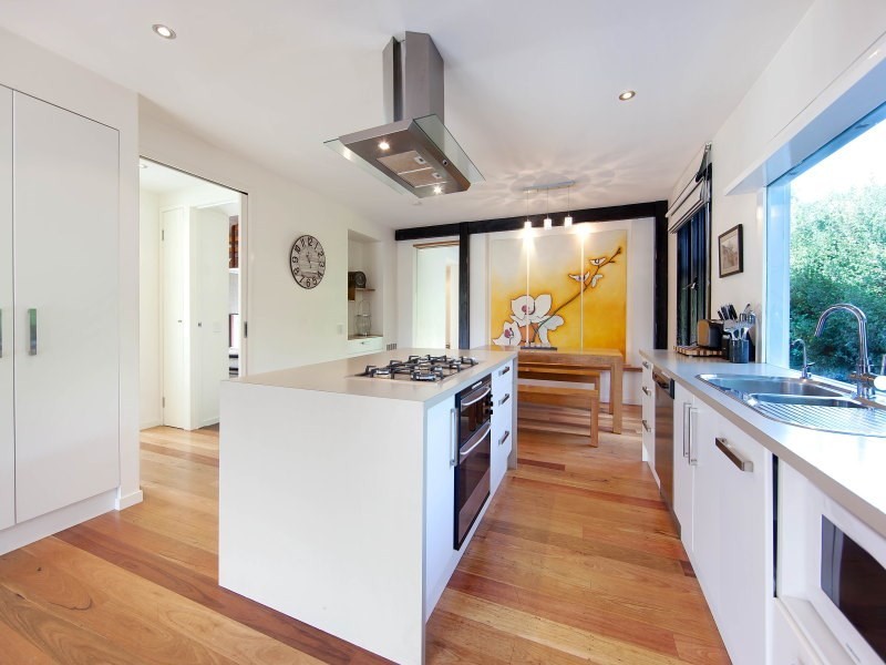 15 Sullivan Street, Sorrento VIC 3943